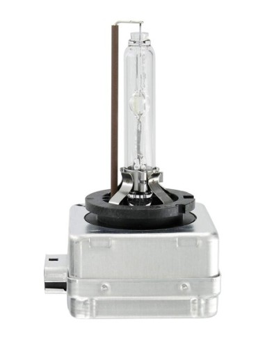 OSRAM LAMPADINA, FENDINEBBIA 66140