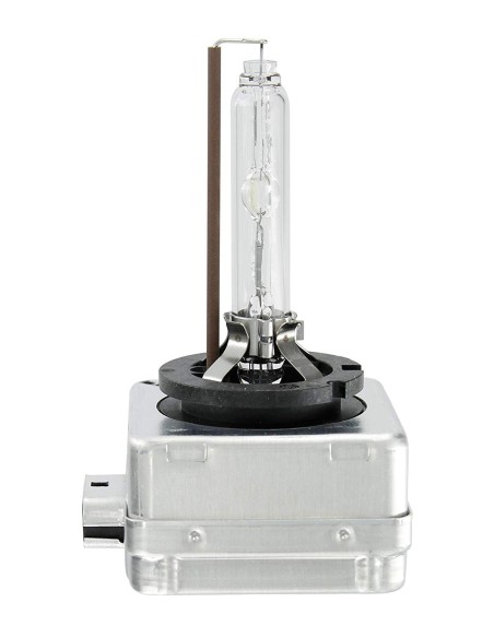 OSRAM LAMPADINA, FENDINEBBIA 66140