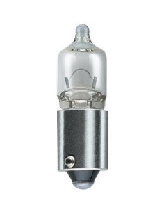 OSRAM LAMPADINA, LUCE DI LETTURA 64132