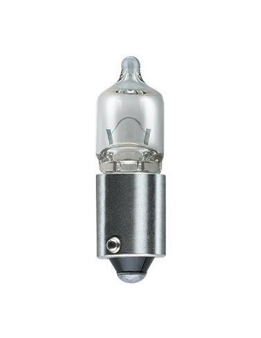 OSRAM LAMPADINA, LUCE DI LETTURA 64132
