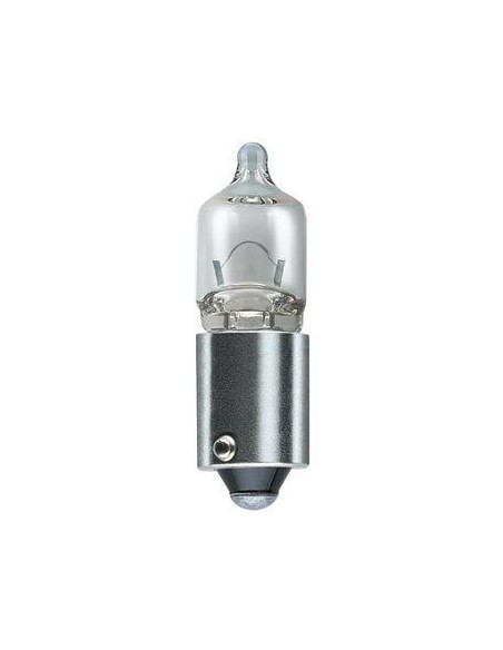 OSRAM LAMPADINA, LUCE DI LETTURA 64132