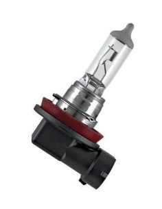 OSRAM LAMPADINA, LUCE GUIDA DIURNA 64211 2