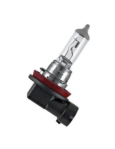 OSRAM LAMPADINA, LUCE GUIDA DIURNA 64211