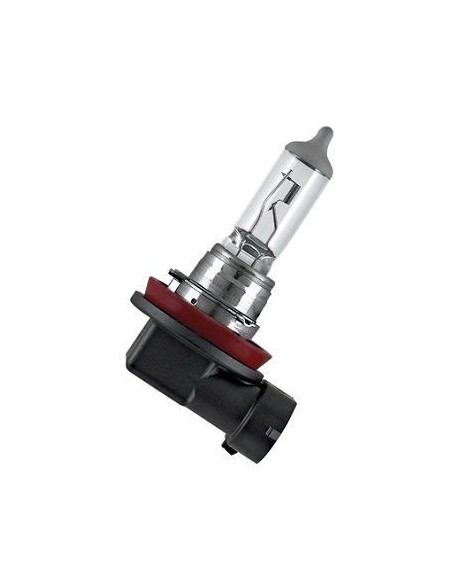 OSRAM LAMPADINA, LUCE GUIDA DIURNA 64211