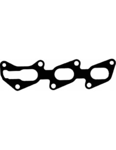 PAYEN GUARNIZIONE, COLLETTORE GAS SCARICO JE5017