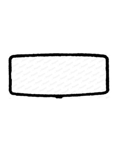 PAYEN GUARNIZIONE, COPRITESTATA JN936