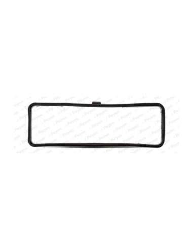 PAYEN GUARNIZIONE, COPRITESTATA JN936