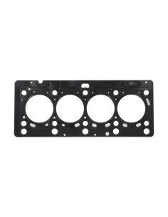 PAYEN GUARNIZIONE, TESTATA AE5200