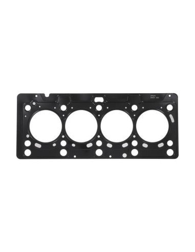 PAYEN GUARNIZIONE, TESTATA AE5200