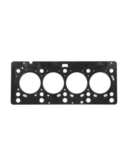 PAYEN GUARNIZIONE, TESTATA AE5200