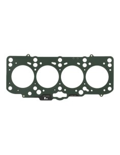 PAYEN GUARNIZIONE, TESTATA AF5382