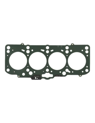 PAYEN GUARNIZIONE, TESTATA AF5382