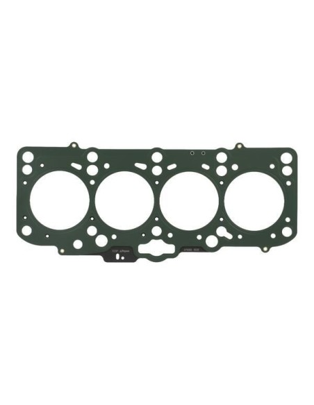 PAYEN GUARNIZIONE, TESTATA AF5382