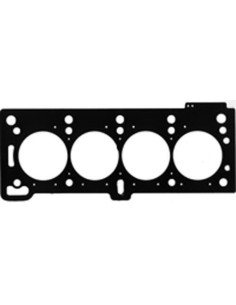 PAYEN GUARNIZIONE, TESTATA BY030