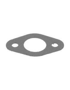 PAYEN GUARNIZIONE, TUBO GAS SCARICO JE480