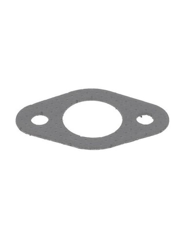 PAYEN GUARNIZIONE, TUBO GAS SCARICO JE480