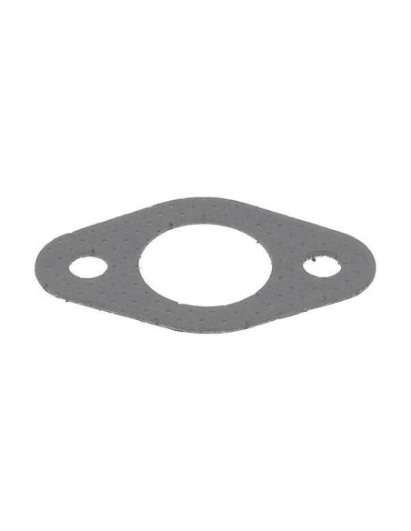 PAYEN GUARNIZIONE, TUBO GAS SCARICO JE480