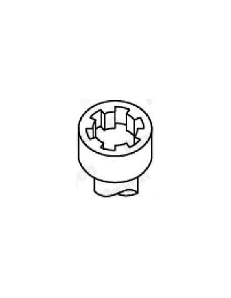 PAYEN KIT BULLONI TESTATA HBS131