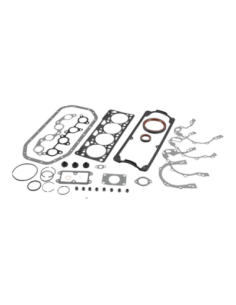 PAYEN KIT COMPLETO GUARNIZIONI, MOTORE GX392