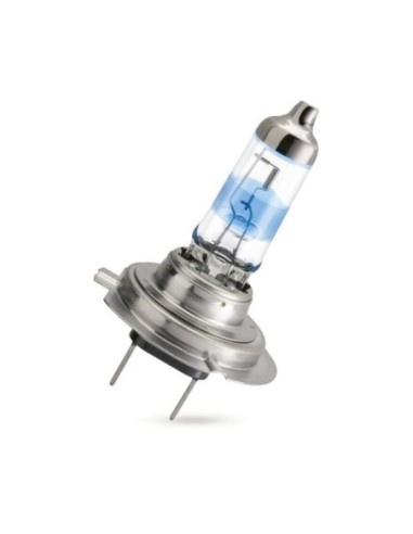 PHILIPS LAMPADINA 13620C1