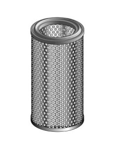 PURFLUX FILTRO ARIA A1082