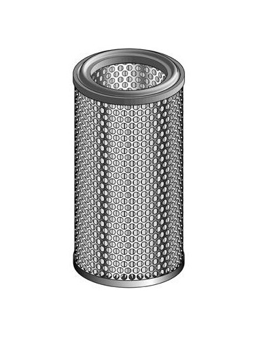 PURFLUX FILTRO ARIA A1082