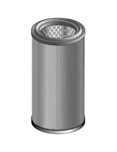 PURFLUX FILTRO ARIA A1293