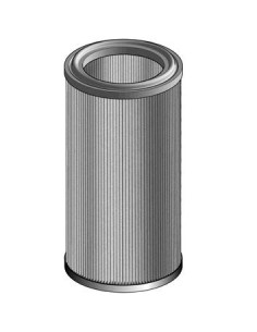 PURFLUX FILTRO ARIA A1297