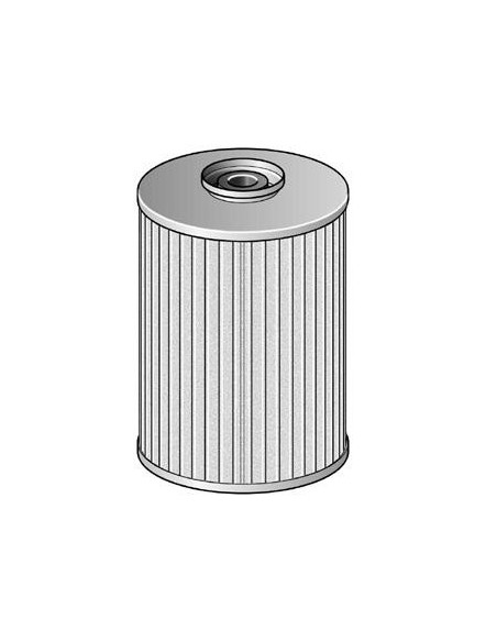 PURFLUX FILTRO CARBURANTE C826