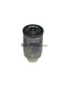 PURFLUX FILTRO CARBURANTE CS490
