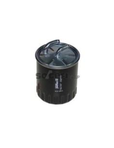 PURFLUX FILTRO CARBURANTE CS499