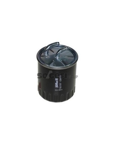 PURFLUX FILTRO CARBURANTE CS499