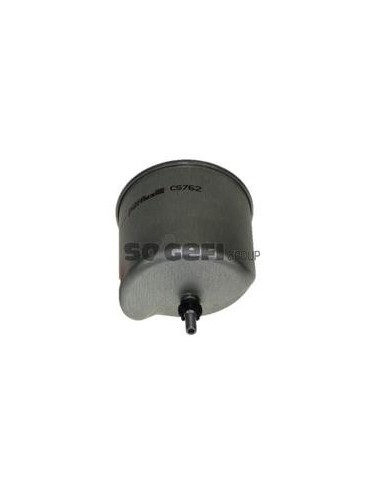 PURFLUX FILTRO CARBURANTE CS762
