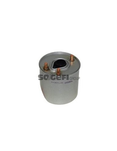 PURFLUX FILTRO CARBURANTE CS764