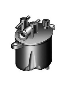 PURFLUX FILTRO CARBURANTE FCS604