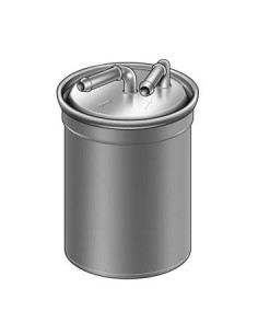 PURFLUX FILTRO CARBURANTE FCS725