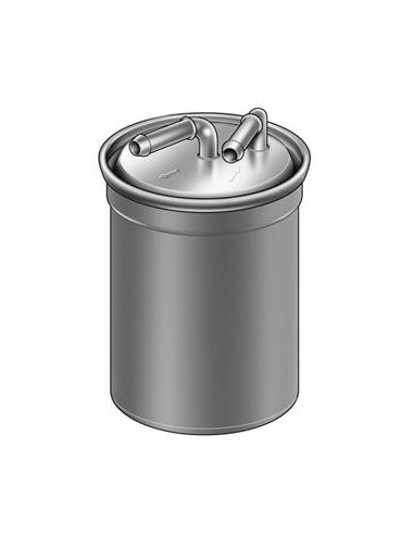 PURFLUX FILTRO CARBURANTE FCS725