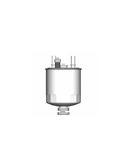 PURFLUX FILTRO CARBURANTE FCS727