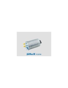 PURFLUX FILTRO CARBURANTE FCS769 2