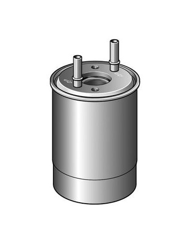 PURFLUX FILTRO CARBURANTE FCS770