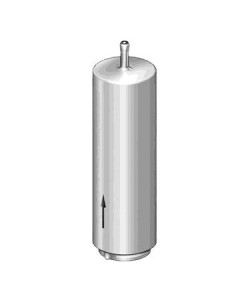 PURFLUX FILTRO CARBURANTE FCS783