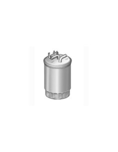 PURFLUX FILTRO CARBURANTE FCS787