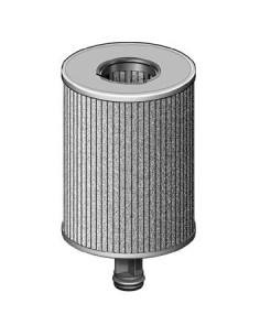 PURFLUX FILTRO OLIO L310A