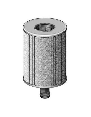 PURFLUX FILTRO OLIO L310A