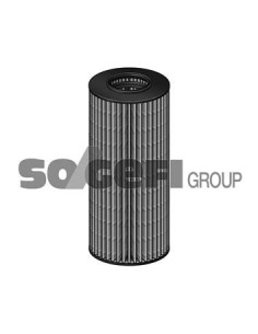 PURFLUX FILTRO OLIO L311