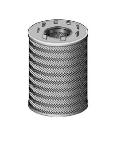 PURFLUX FILTRO OLIO L330