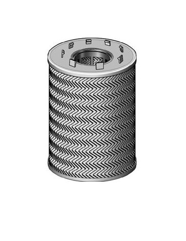 PURFLUX FILTRO OLIO L330