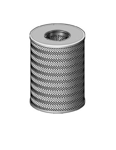 PURFLUX FILTRO OLIO L358A