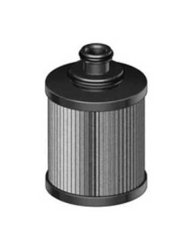 PURFLUX FILTRO OLIO L377
