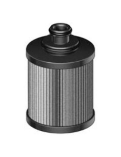 PURFLUX FILTRO OLIO L400